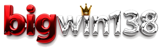 bigwin138 login
