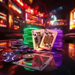 bigwin138 login featured game showcase