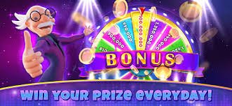 bigwin138 login featured game showcase
