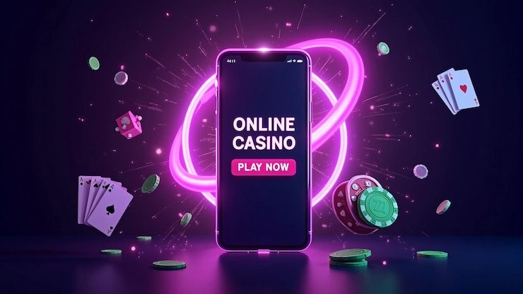 bigwin138 login dashboard showing real-time account balance, recent transactions, and balance breakdown by game type