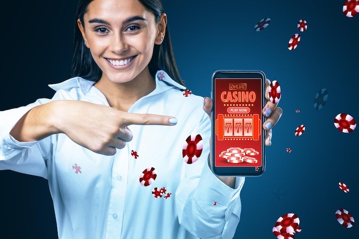 bigwin138 login mobile app interface showing sportsbook and casino options
