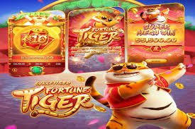 bigwin138 login featured game showcase bigwin138 login featured game showcase