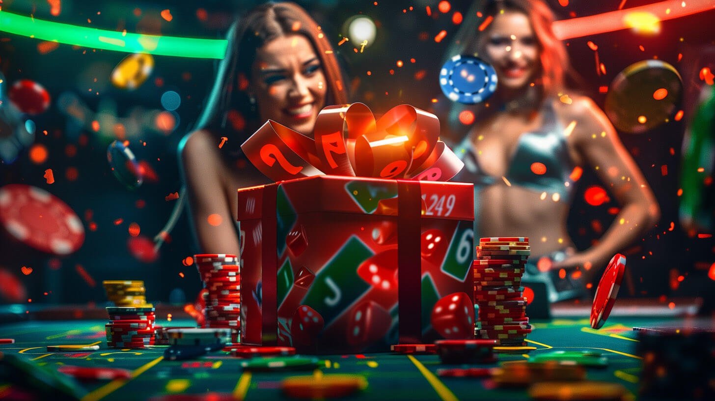 Habanero slot game interface showing multiple reels and themed symbols on bigwin138 login