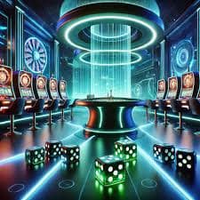 bigwin138 login featured game showcase