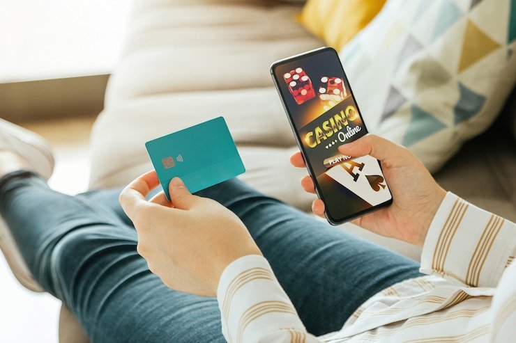 bigwin138 login Payment guide