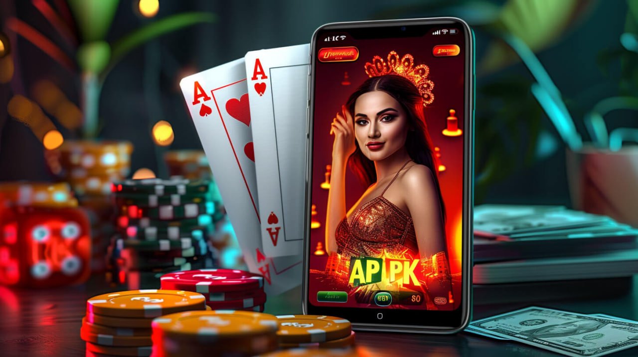 Taiwan Pools draw cycle and result announcement interface on bigwin138 login platform