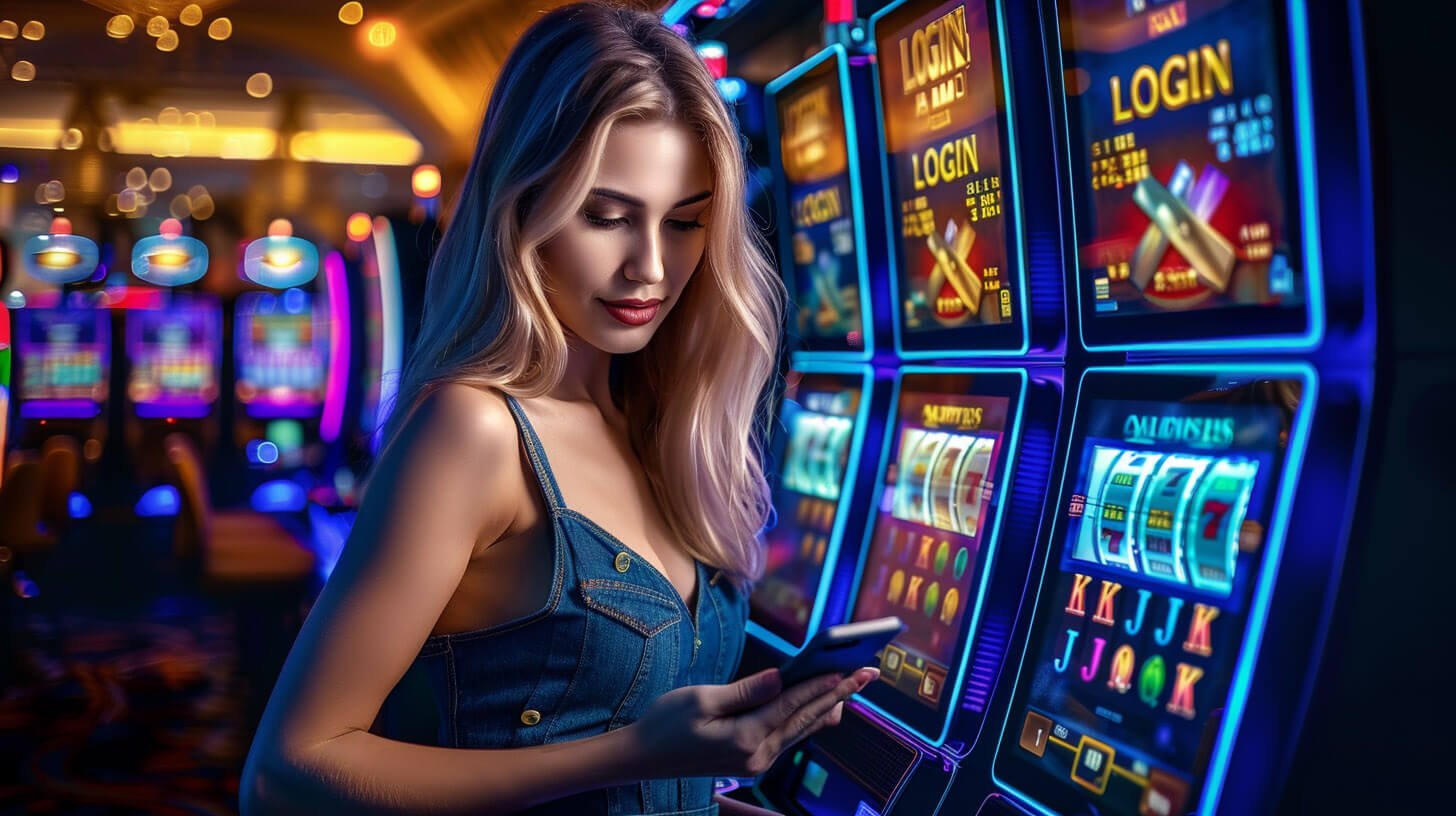 bigwin138 login payment method selection showing DANA OVO GoPay QRIS and bank transfer options